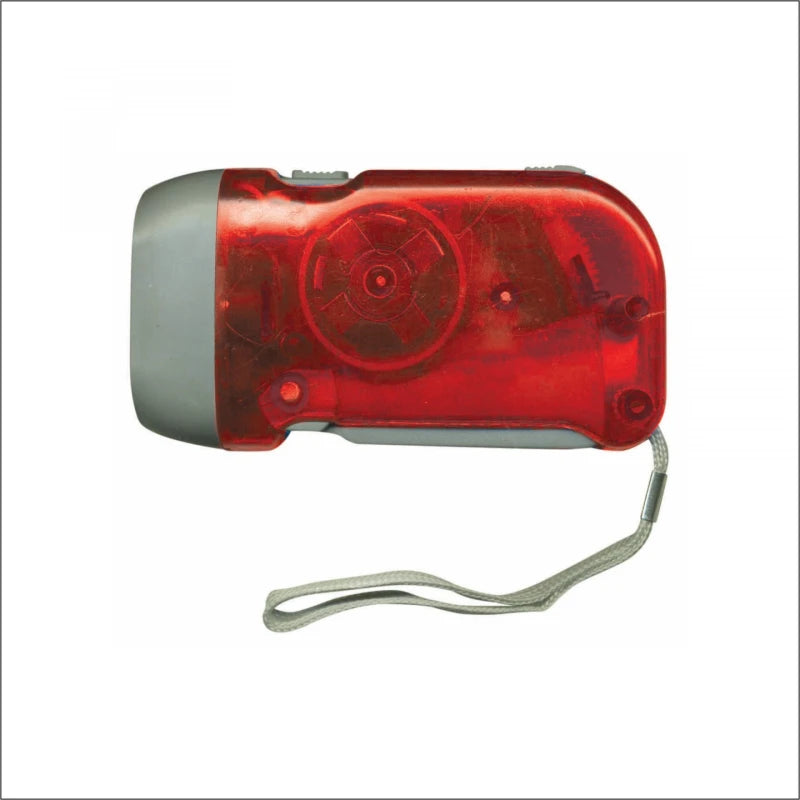 LINTERNA POWER (BS)