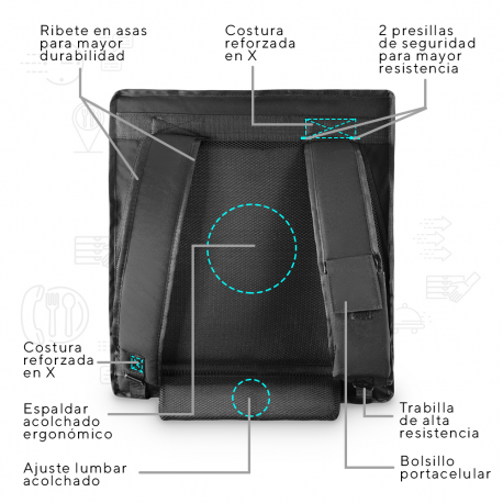 maleta-para-domicilios-quick (1)