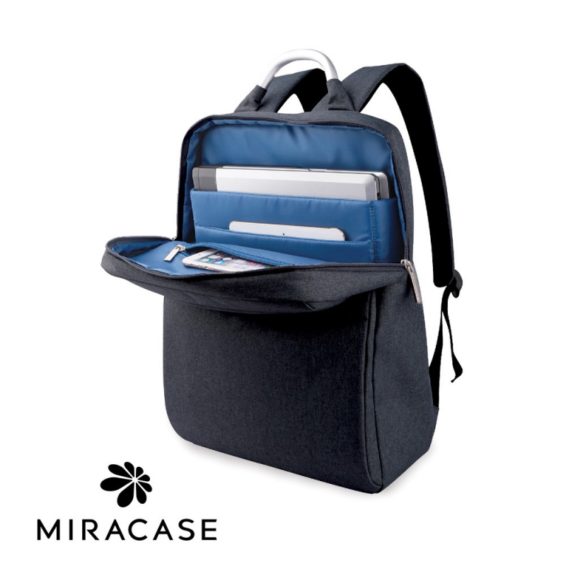 morral-business (2)