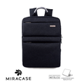 morral-business