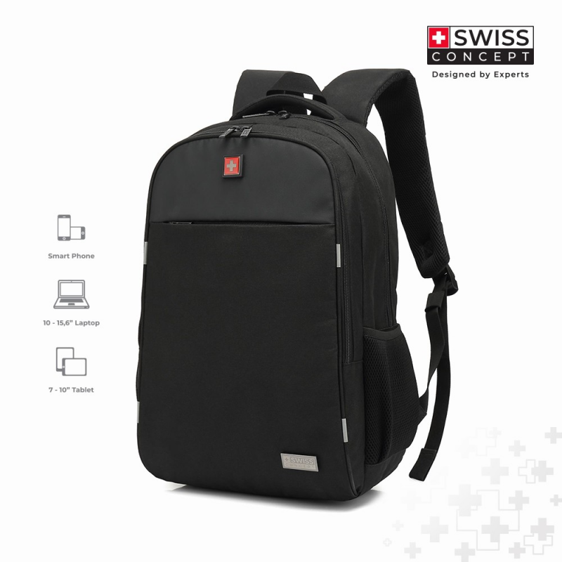 morral-eiger (1)