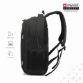 morral-eiger (2)