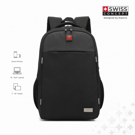 morral-eiger (1)