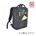 morral-radical-series (2)