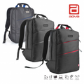 morral-radical-series