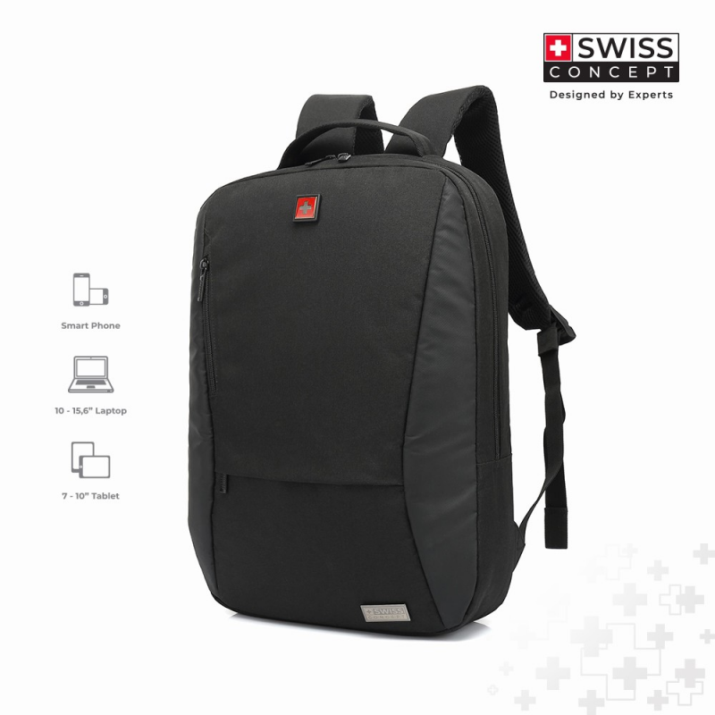 morral-titlis (1)