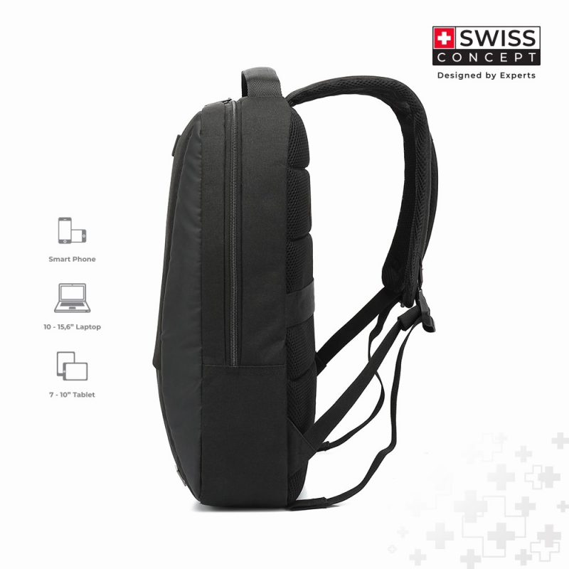 morral-titlis (2)