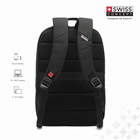 morral-titlis (3)