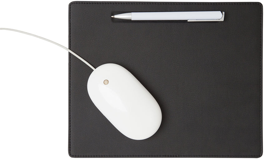 mouse_pad_T418