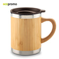 mug Bamboo 1