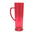 mug-cervecero-21-oz (2)