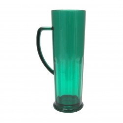 mug-cervecero-21-oz (3)