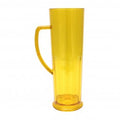 mug-cervecero-21-oz (4)