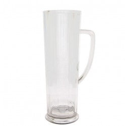 mug-cervecero-21-oz