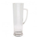 mug-cervecero-21-oz (5)