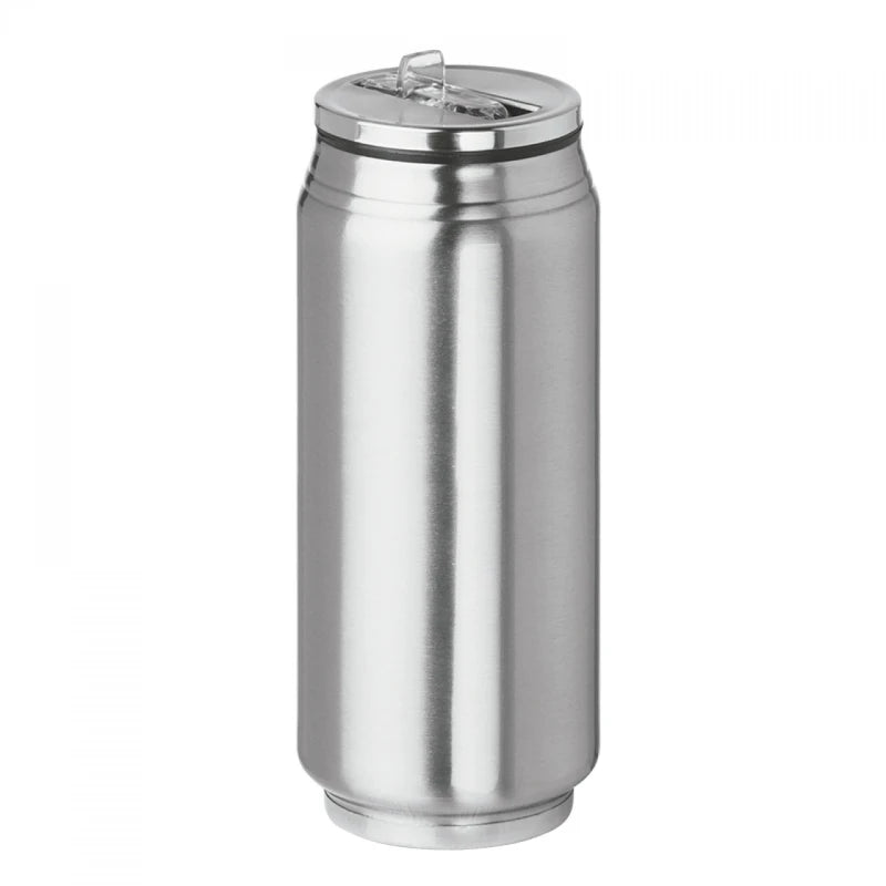 MUG COLA 500 ML (BS)