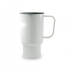 mug-grande-con-tapa (2)