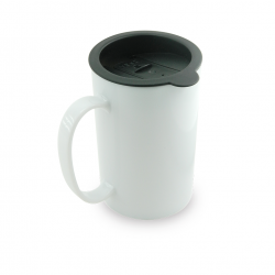 mug-mediano-con-tapa (1)