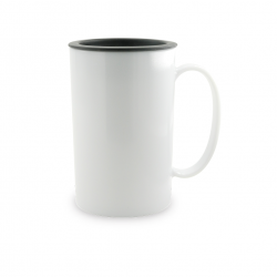 mug-mediano-con-tapa