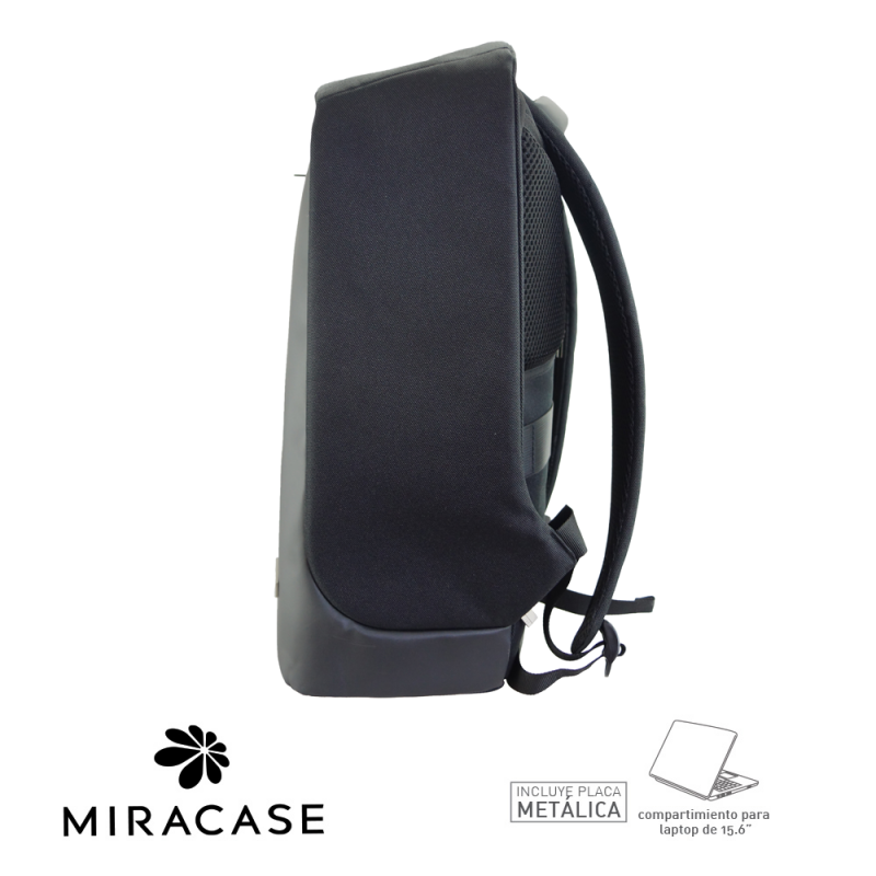 nuevo-morral-antirrobo (1)