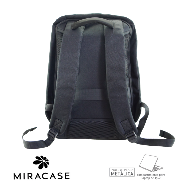 nuevo-morral-antirrobo (4)