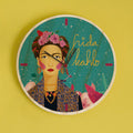 reloj-frida-floral-TR15M0000096-300×300