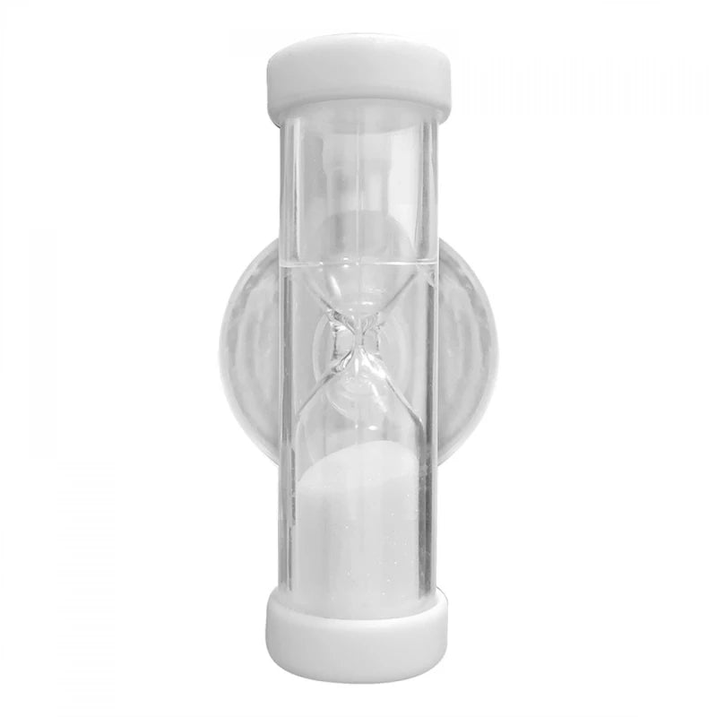 RELOJ SHOWER (BS)