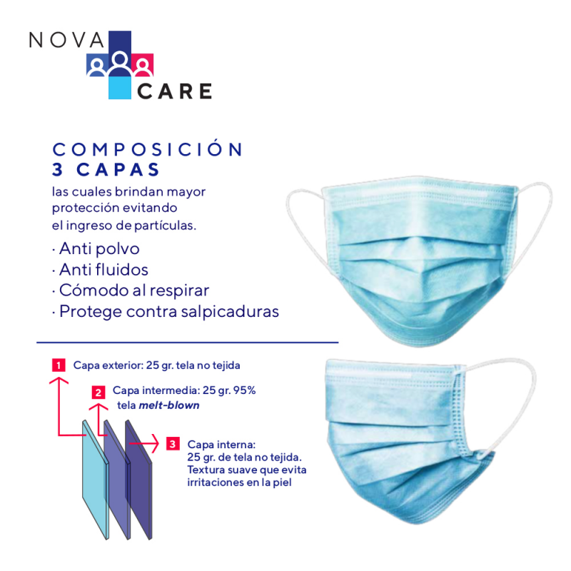 tapabocas-3-capas-importado (1)