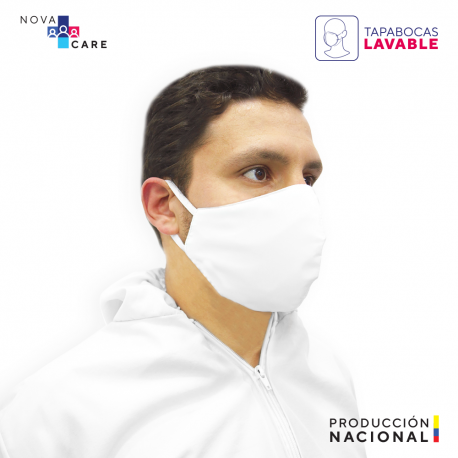 tapabocas-lavable (2)