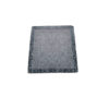 tapete-gris-front-100×100