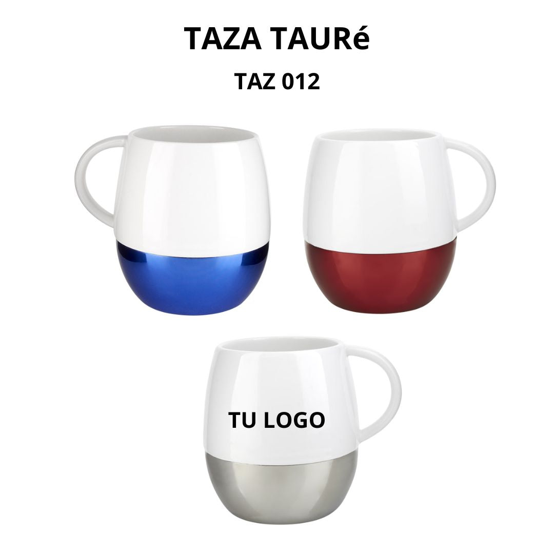 taza Taure