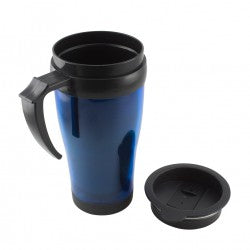 vaso-viajero-14oz