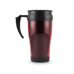 vaso-viajero-14oz (2)