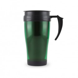 vaso-viajero-14oz (3)