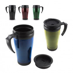 vaso-viajero-14oz