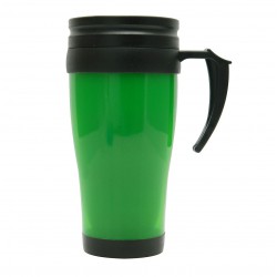 vaso-viajero-neon-14-oz (1)