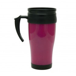 vaso-viajero-neon-14-oz